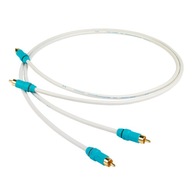 Chord C-line kábel 2x RCA (cinch) - 2x RCA (cinch) 0,5 m
