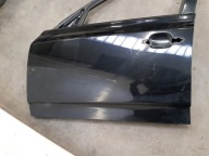 door left front 475/9 BMW X3 E83