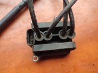 coil ignition renault CLIO TWINGO 1.2