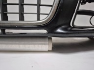 AUDI A4 B7 8E0 S-LINE 04-07 bumper front front without DZIUR 8E0807437AF