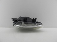 FIAT PANDA III 3 12- light front left