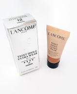 LANCOME Teint Idole Wear 12 Ambre 5 ml make-up