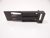 Haken Halter WENTYLATORA BMW E60 E61 7788324