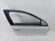 door front right side Peugeot 308 2 2015