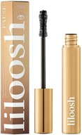 Paese Liloosh Panoramic Volume Effect Mascara Atrament Na Rias Objem Čierna