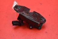 lock bonnet rear part boot CHRYSLER PT CRUISER 1 and 00-06