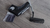 PUTTER CLEVELAND CLASSIC 35'' DLA LEWORĘCZNYCH