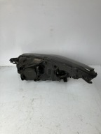 light right PEUGEOT 508 LIFT EU 9807241180