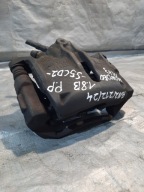 FORD MONDEO MK3 1.8B 01 SED caliper brake right front