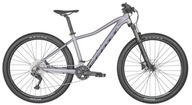 *ROWERYBOCHNIA* SCOTT CONTESSA 20 rozm.L (170-188cm)