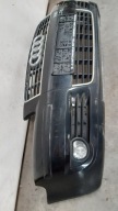 bumper front front LZ9W Audi A3 8P