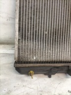 water cooler HONDA CR-V 2.0 B 95-01