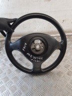 lenkrad 96345022 PEUGEOT 307 2002r