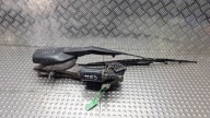 wiper mechanism front 2108201542 MERCEDES E-class W210 LIFT 99