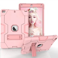 iPad Air 2 9.7 Pinkshry Case na iPada 10.2 2021 2020 2019 2018 9,7 AIR 4 10