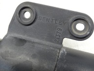washer DYSZA REFLEKTORA left LH BENTLEY CONTINENTAL GT