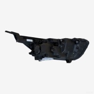 light front left KIA STONIC LIFT 2021 ROK LED