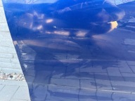 Opel Astra 5 V K 15- door right front front