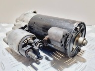 starter Mercedes-Benz S W221 facelift 2012 A6429060900