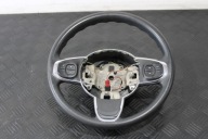 lenkrad MULTIFUNKCYJNA FIAT 500