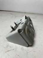 Console Support plaque de la charnière du capot Gauche Renault Trafic III Opel Vivaro B