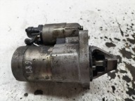 starter 51832950 1.4 Fiat Bravo II (2007-2014)