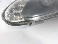 ASTON MARTIN VANTAGE V8 V12 05-18 light XENON + LED left front EUROPA