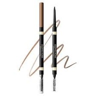 MAX FACTOR BROW SHAPER Kredka do brwi - 10 BLONDE