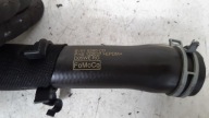 crijevo prijenos vode Ford Focus MK3 2,0 TDCI
