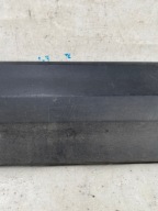 SKODA KAROQ 17- 57A moulding door right front 57A854940D