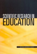 Scientific Research in Education Committee on