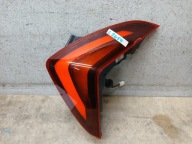 light rear part left HYUNDAI BAYON LED 92401 Q0600