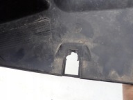 FORD TRANSIT CUSTOM 12-23 volant Prívod vzduchový