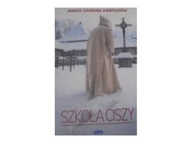 Szkoła ciszy - Praca zbiorowa