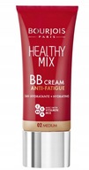 Bourjois Healthy Mix Lekki Krem BB 02 Medium 30ml