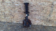 swing shock absorber right front 6G913K170A FORD S MAX MK1 GALAXY MK3 2.0