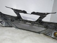 Seat Ibiza 4 IV bumper front front LB9A