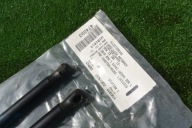 telescope bonnets damper BMW I3 I01 KOMPLET