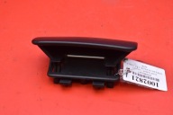 handle left front front black FORD TRANSIT 5 V LIFT 06-13