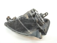 light front right EU LIFT BERLINGO and Peugeot Partner and (1996-2008)