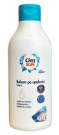 Upokojujúci balzam po opaľovaní Cien Sun Vegan 500 ml