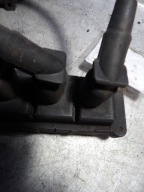 BMW E36 1,9 - 118 km coil ignition 0221503005