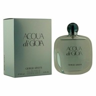 Dámsky parfum Acqua Di Gioia Armani EDP - 50 ml