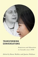 Transforming Conversations: Feminism and