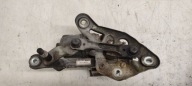 Wischergestänge rechts Citroen C6 2,7 HDI