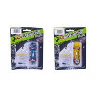 МІНІ СКЕЙТБОРД 42637 NORIMPEX