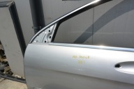 door left front MERCEDES R-KLASA W251 775 C775
