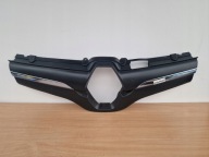 RENAULT KANGOO ZE ELEKTRYK front PREKLADgrill cap