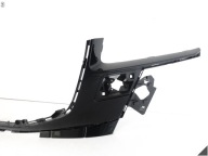 AUDI Q6 SQ6 E-TRON 85H S-LINE 23- bumper moulding grid pillar front