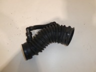 VW CADDY V 5 pipe air hose 5QF129656K